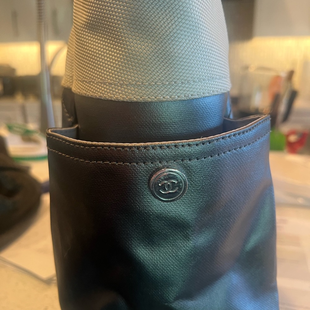 Trade PFF - Picture 2 of 5